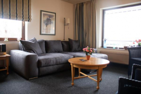 Wohnung Neuastenberg
